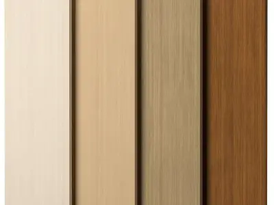 Maple wood material 01 Texture