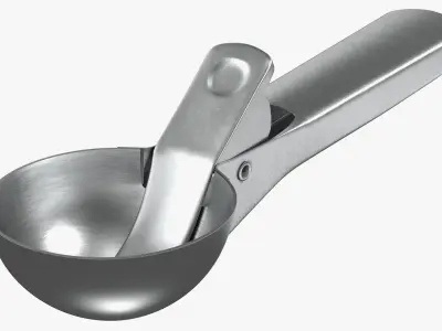  Homemade Ice Cream Big Collection 