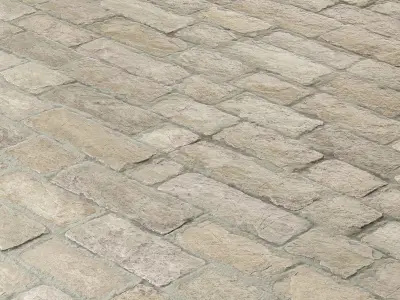 Mrf Pavement Set17 Texture