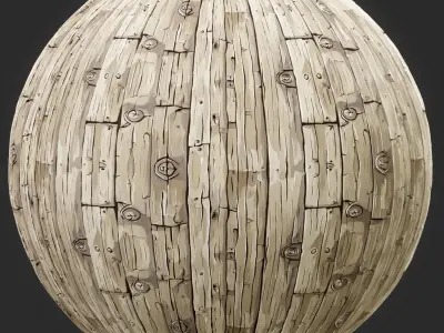  Stylized Wood Seamless Texture  Texture buy