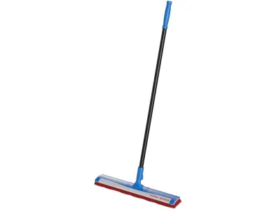 Sponge Mop 3D model