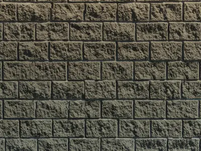 Brick wall Old brick 26 Texture