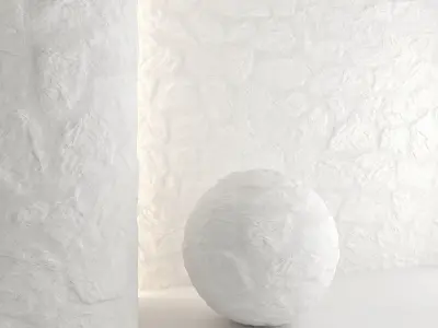 Stone wall 22 Texture