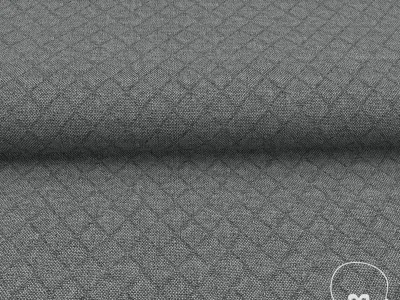 Fabric Vol 24 - Upholstery Texture