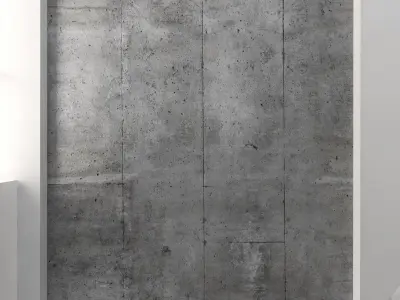 25 concrete Texture