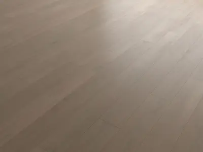Wood Floor Set 31 Texture
