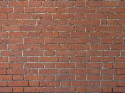 960 brick Texture