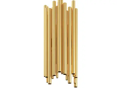 Lightstar SAVONA 3D model