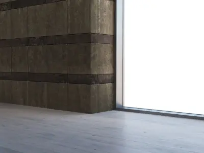 845 tile Texture