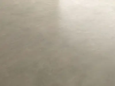 Self-leveling floor 18 Texture