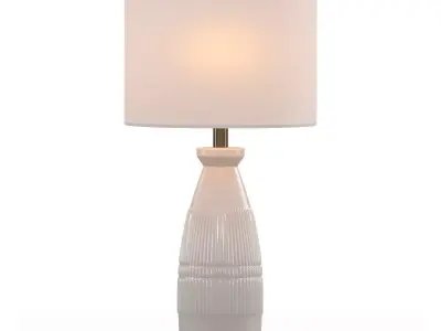 Renwil Nado Table Lamp LPT1233 3D model
