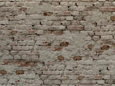 Brick wall Old brick  90 Texture