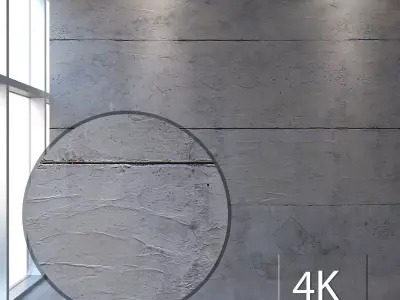 concrete 357 Texture
