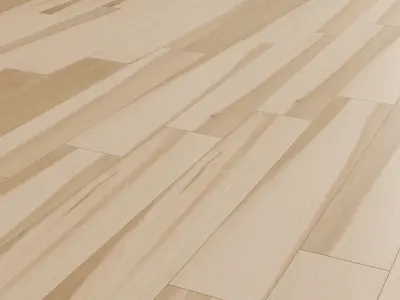 Grusha Wood Floor Tile Texture