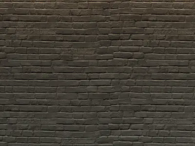 Brick wall Old brick  33 Texture