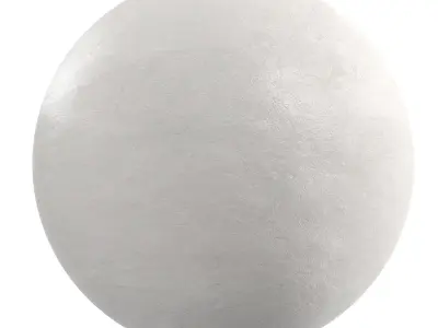 Cement Anthracite Ice Texture