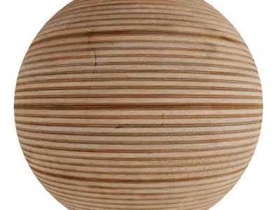 Wood deck Pool Texture