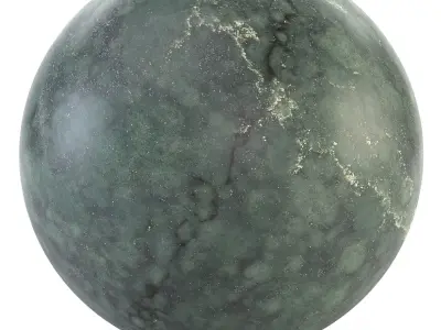 Stone 125  - Elysee-Emerald-Polar-Cappuccino Texture