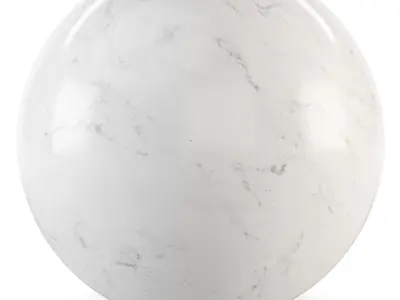 Marble 117 Texture
