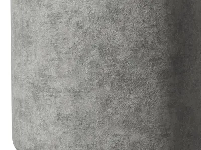 Concrete Material 44 Texture