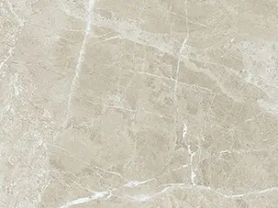 window wall with Low-poly 3D model