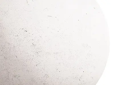 Plaster Seamless Texture 2K - EXR 5 - JPG 5 Texture Texture purchase