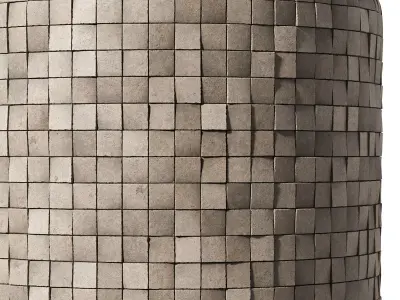 Tile Material 98 Texture