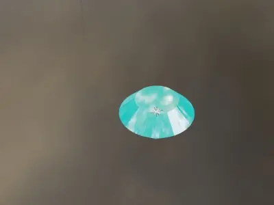 colored diamonds Texture