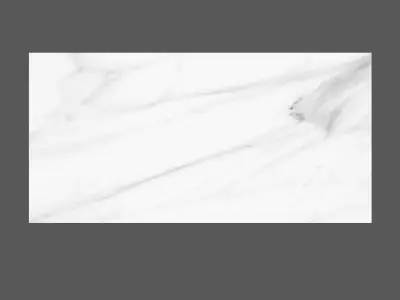 Calacatta White Marble Floor Tile Texture Pack  Texture