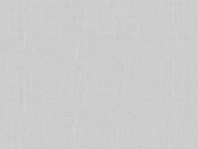 MASTER BEDROOM Low-poly 3D model