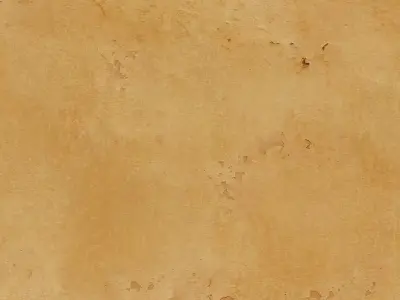 Damaged Plaster Wall - 2 Texture
