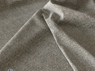 Fabric Vedra 01 4k PBR Texture