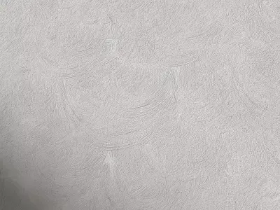 Plaster Material 182 Texture