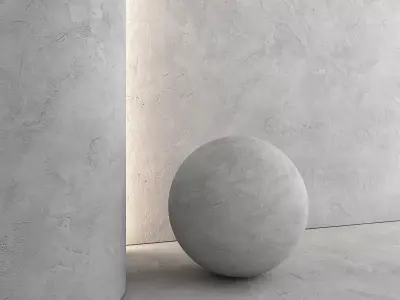 Decorative concrete 47 Texture