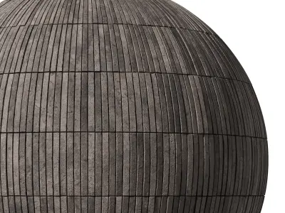 Tile Material 60 Texture