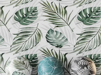 wallpaper 14 Texture