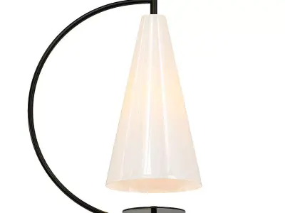 Kelly Wearstler 3D model