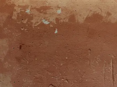 Material old plaster  28 Texture