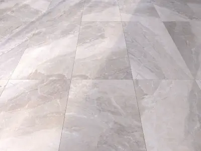 Complete Alpin Marble Floor Texture Texture