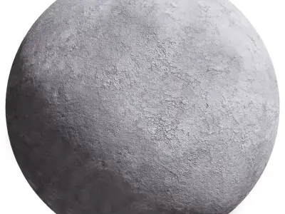 concrete texture Texture