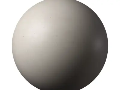 Self-leveling concrete floor 12 Texture