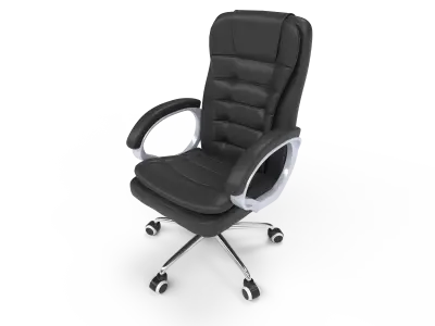 OfficeChair