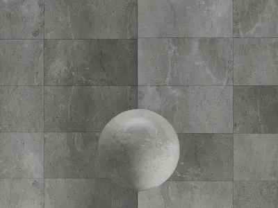 Marble Stone No95 Texture