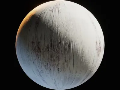 Wood materials Texture