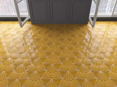 Marrakech Design-Claesson Koivisto Rune-138 3D model