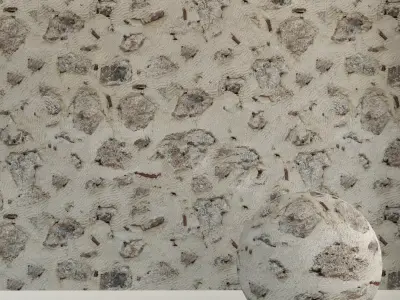 Brick wall Old brick 148 Texture