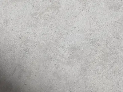 Decorative PBR Plaster Material 154 Texture