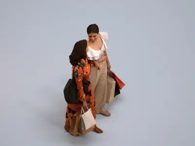 00236Nur0018 3D model