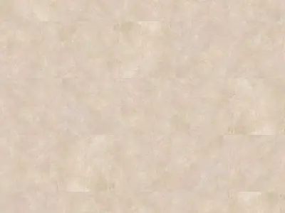 Panaria Ceramica Zero 3 Urbanature Concrete 120x120 Texture