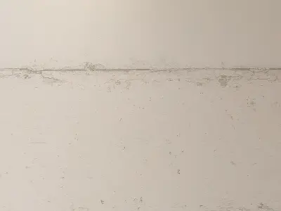 stucco 522 Texture